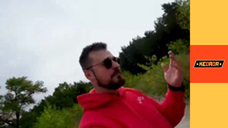 Tesla Model 3 Performance 2