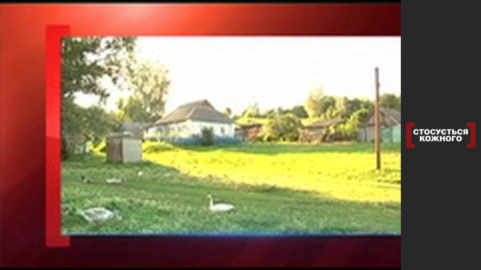 Дитячий інтерес.