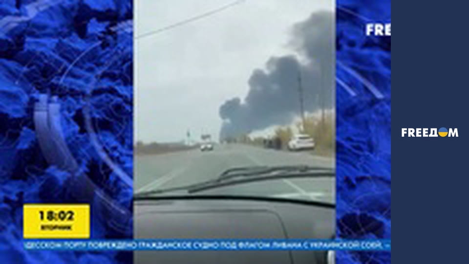 Ваші гроші.