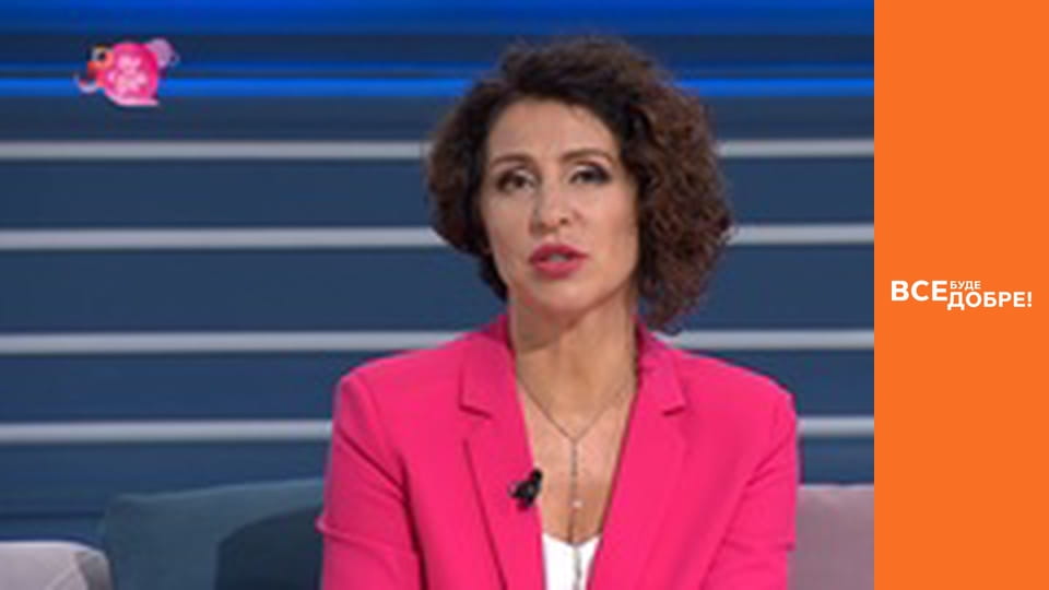 Season 4, Episode 17, Part 3