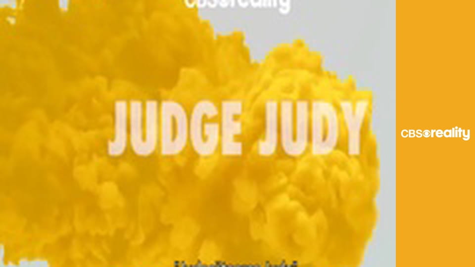 Relative Justice S1E133