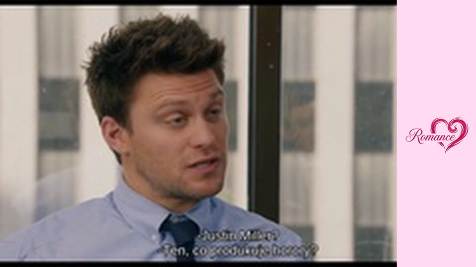 Ktorý je ten pravý?