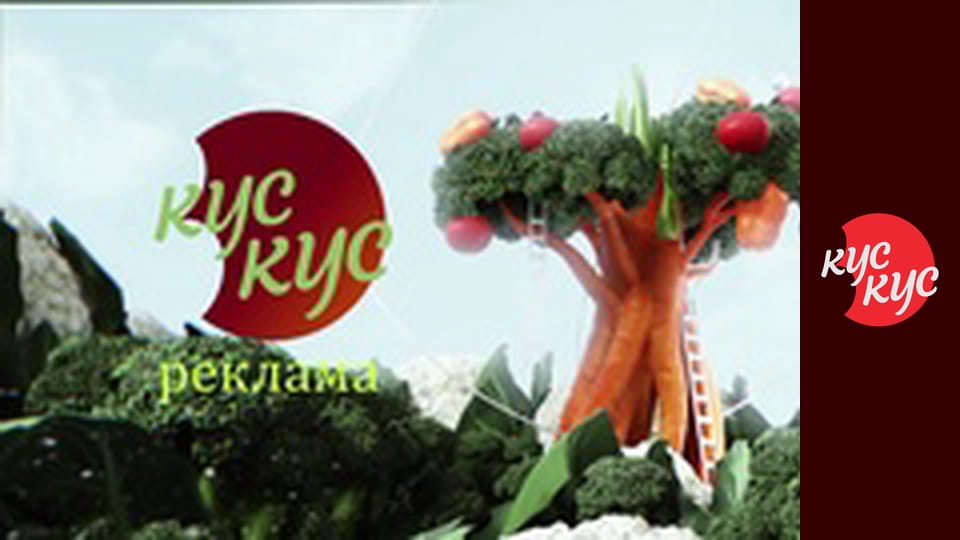 НеКотлетка E16