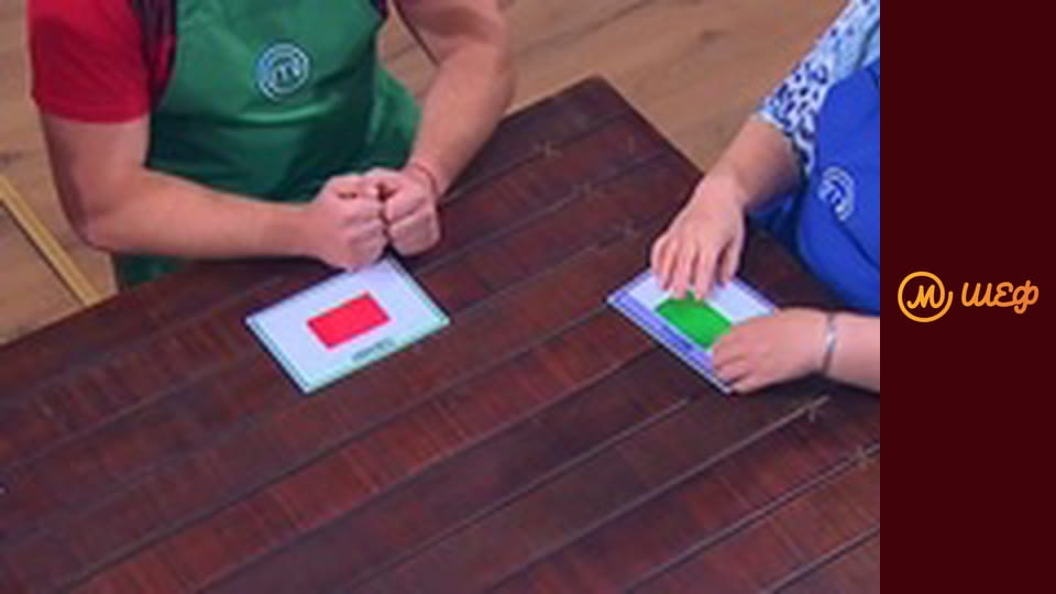 Season 7, Episode 10, Part 7