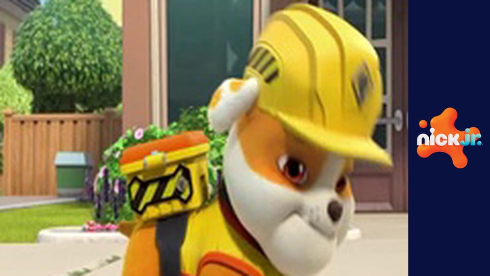 М/с "Кремез і команда", 3 сезон, 2 с.