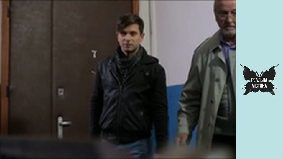 Сезон 2 Епізод 64