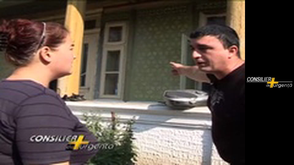 Emergency Advisor - Episode 30