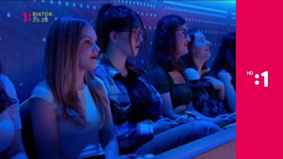 Destinácie E130 - Coco Chanel a Corrèze