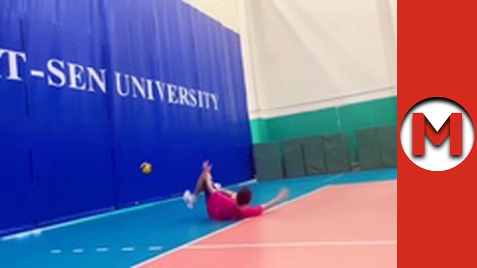 Макс ТОП - сезон 2 - серія 10