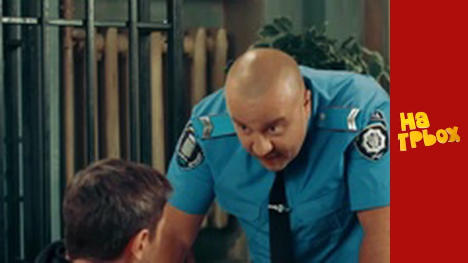 Сезон 2, Випуск 22