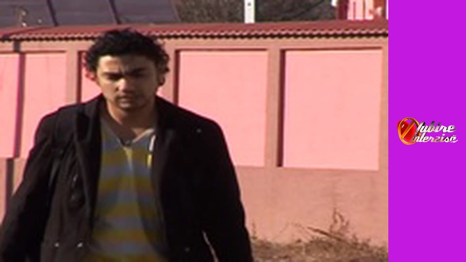 Iubire interzisa Сезон 7 Епізод 10