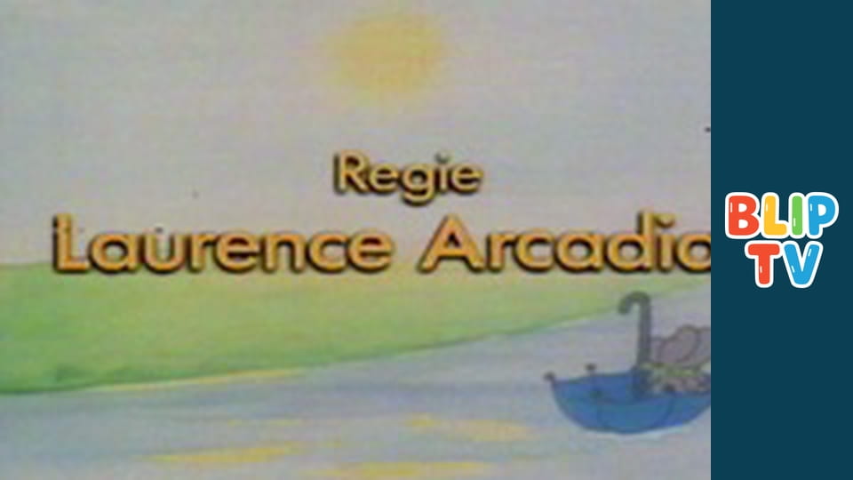 Being spoilt for choice