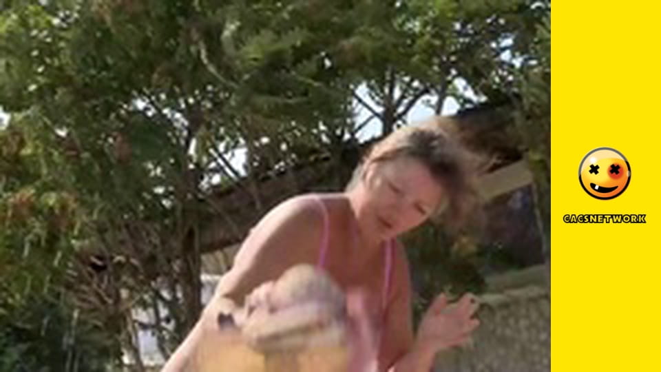 Crazy TV Pranks, 72 еп.