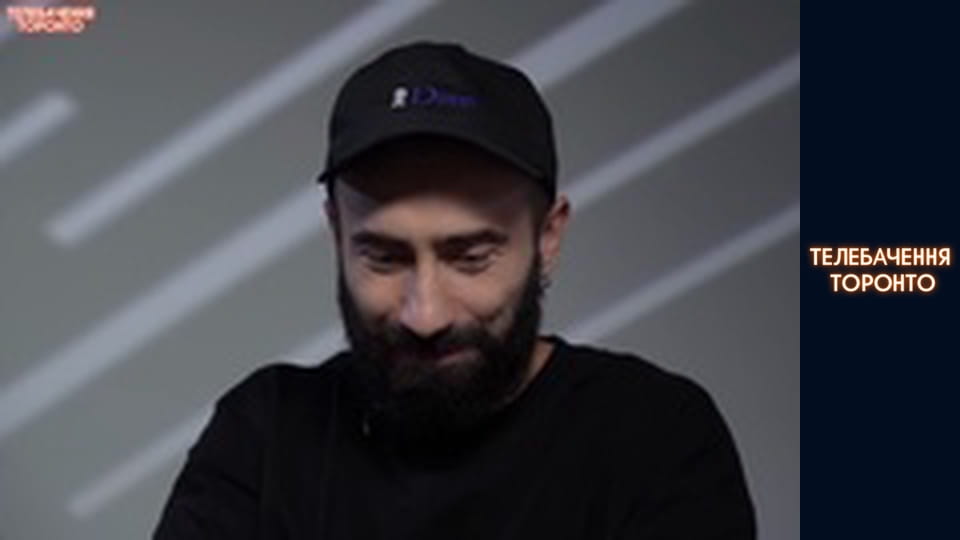 Портянки проти шкарпеток, мультикам чи піксель, дебати про мобілізацію: ВІЙСЬКОВИЙ ПОДКАСТ