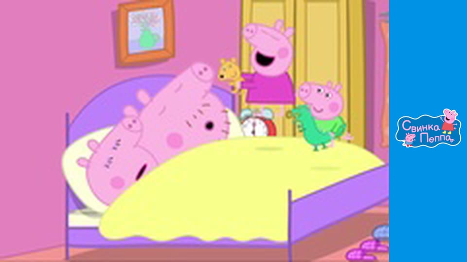 Годинник з зозулею