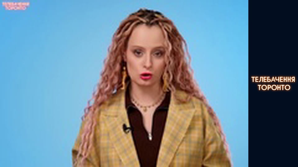 «Зеленський продав Львів Польщі, тільки так Україна буде в ЄС»: ІЛЛЯ КИВА БРЕДИТ НА РОСІЙСЬКОМУ ТБ