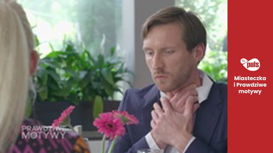 Prawdziwe motywy Sezon 2 Odcinek 11 - Frutti di morti