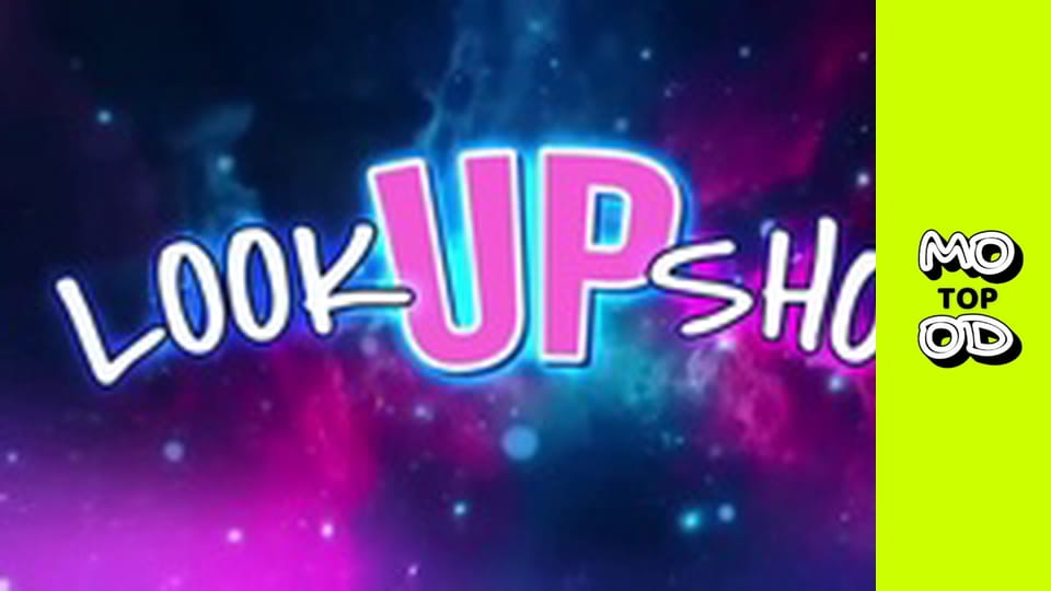 TopMood - Episode 55