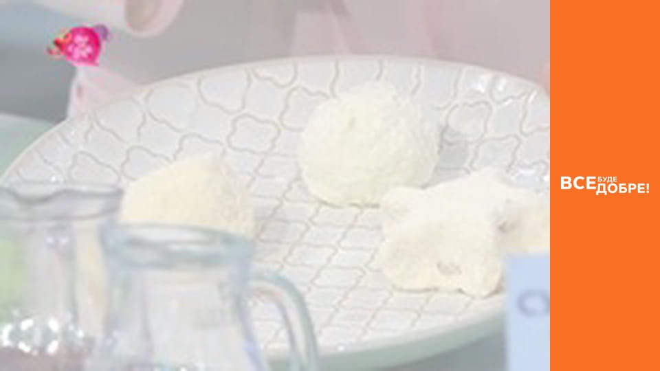 Сезон 4, Випуск 39, частина 2