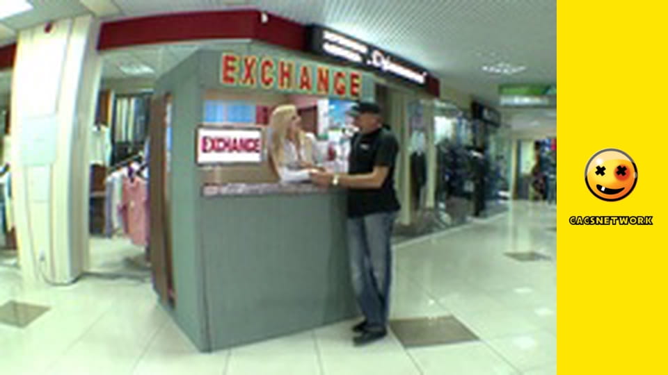 Naked & Funny, 179 еп.