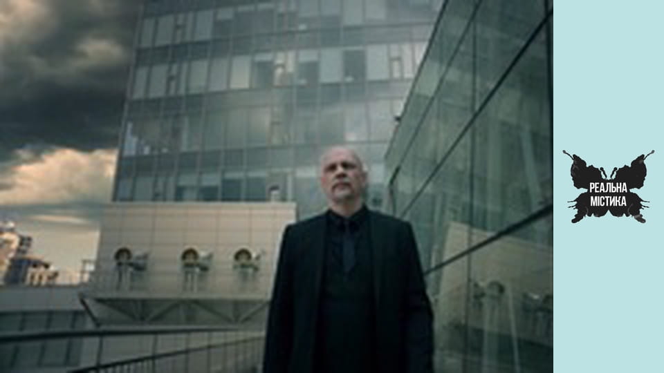 Сезон 8 Епізод 23