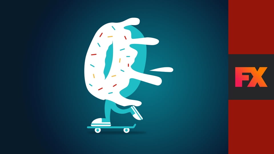 Касл S5E2 - Секрет в моих надёжных руках