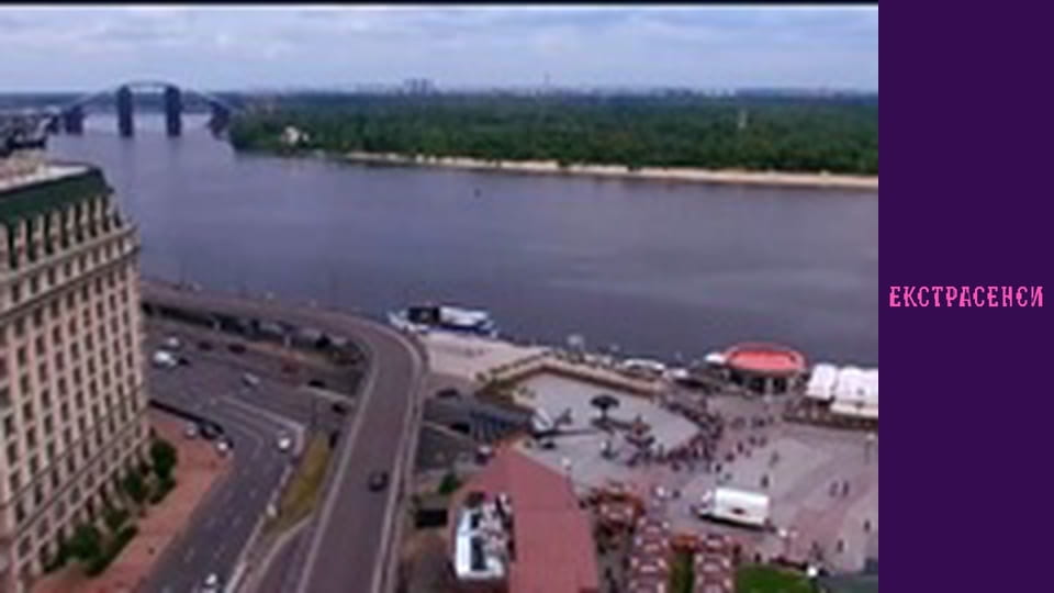 Сезон 17, Випуск 1, Частина 1