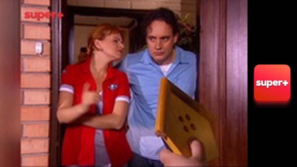 Т/с "Леся+Рома", 78 с.