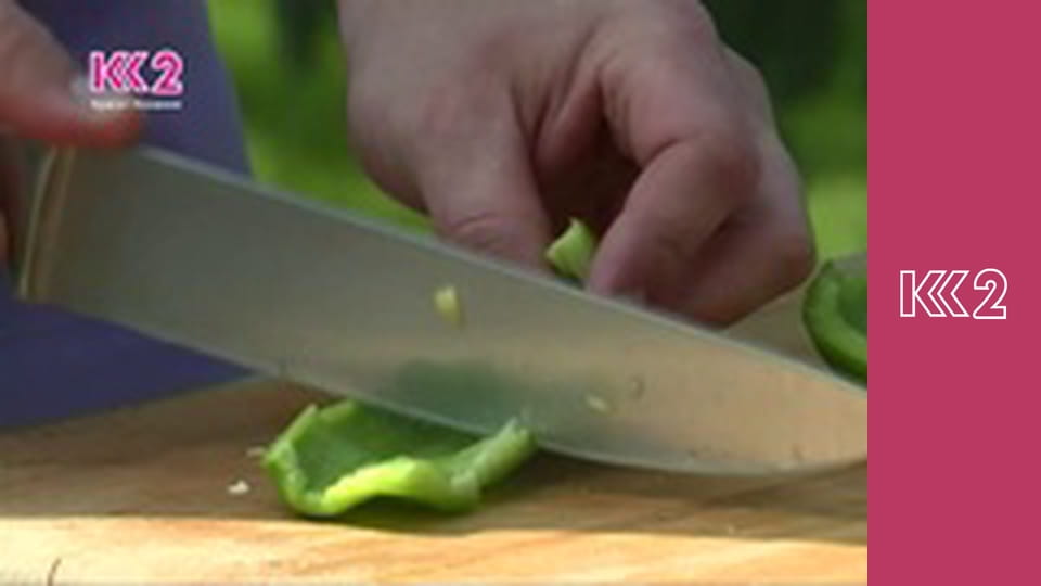 Удачний проект S4E47