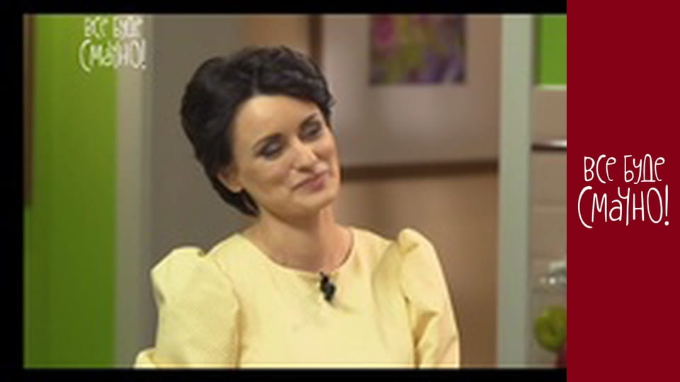 Episode 154 - Zebra cake, Part 1