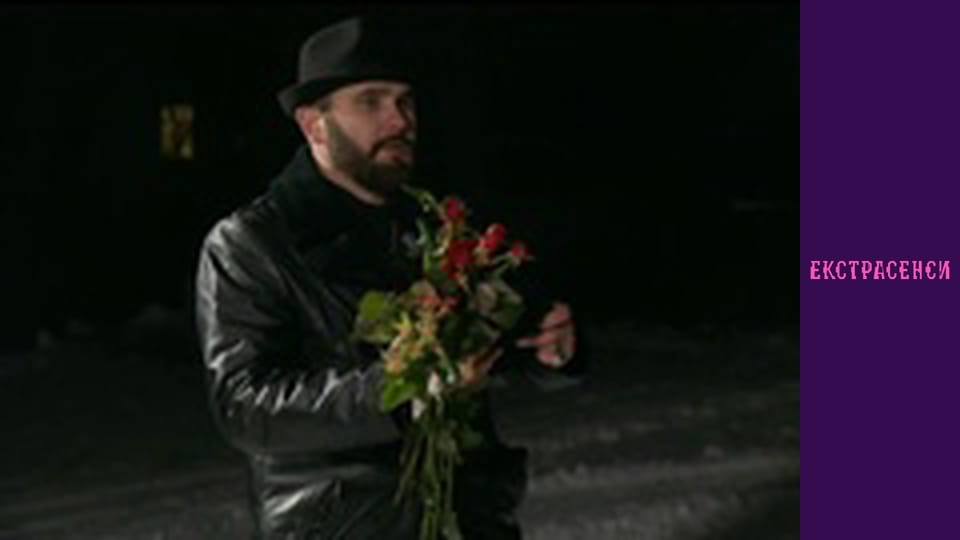 Сезон 18, Випуск 3, Частина 5