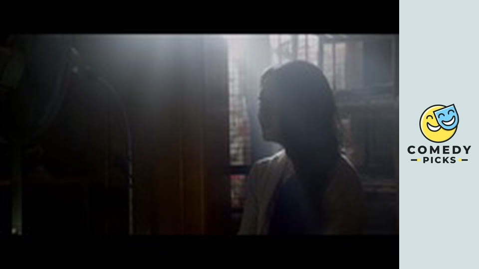 Detectivul, mafia și cartoforul