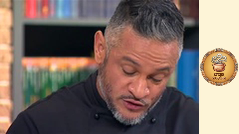 Прокинься з Ектором Сезон 1 Епізод 2 ч.2 - Слава Красовська