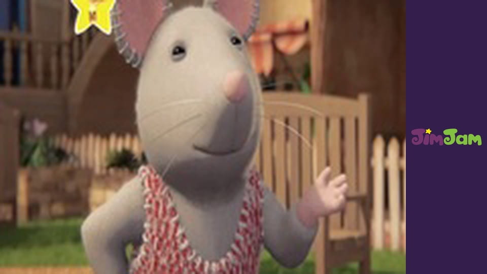 Сэм и Джулия S1E67