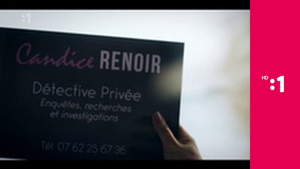 Hymna SR E14 - Hymna SR – nová