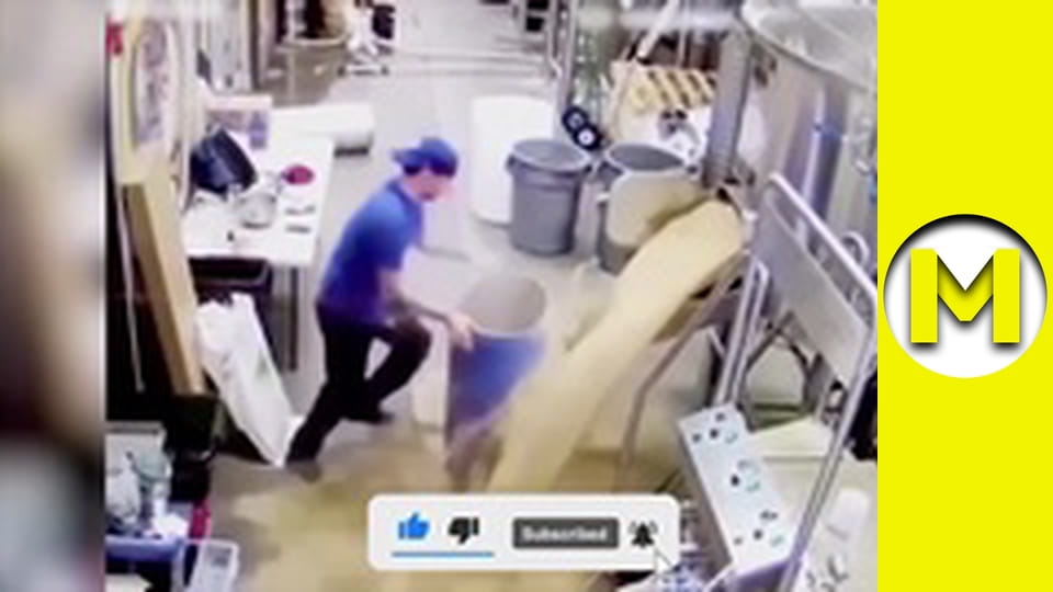 Max TV - сезон 1 - серия 117