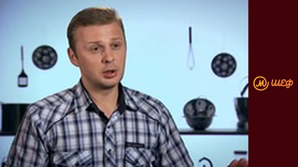 Сезон 5, Випуск 13, Частина 3