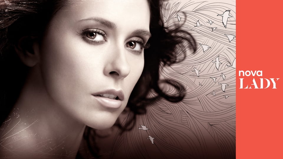 Posel ztracených duší S5E20