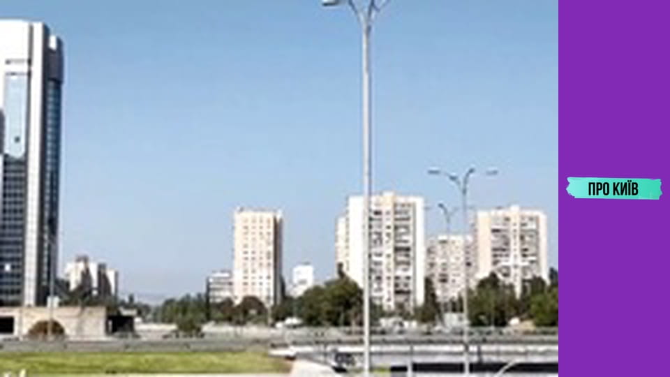 Знищені кладовища Києва 3.