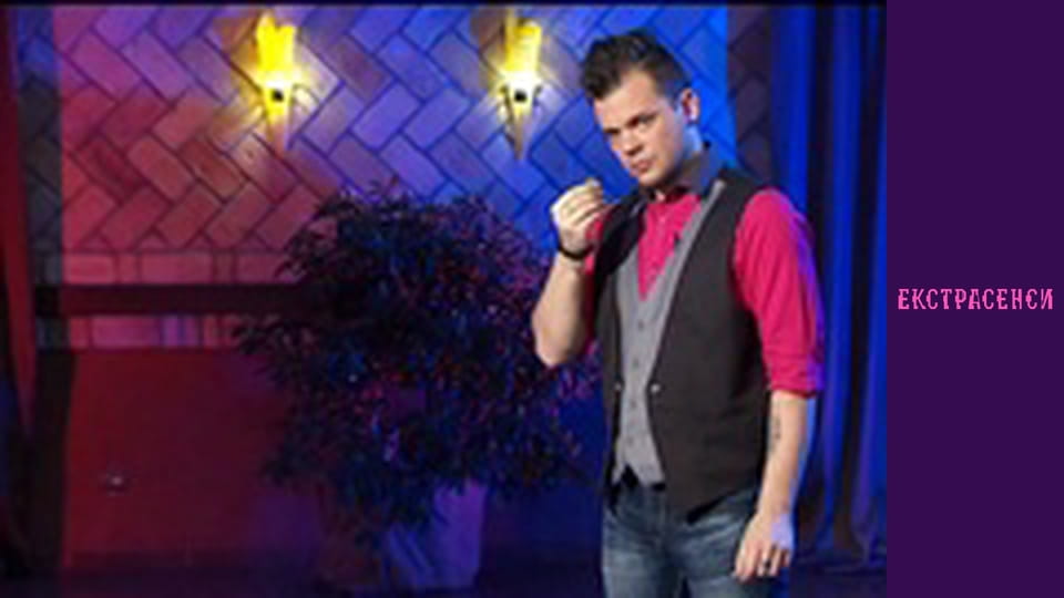 Сезон 18, Випуск 12, Частина 2