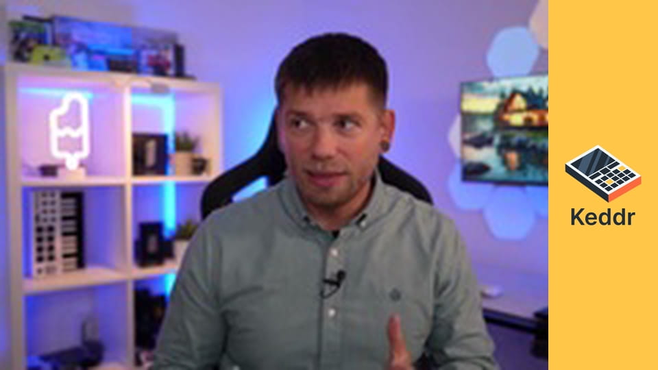 Samsung Galaxy S24 FE - великий огляд і розіграш за вподобайку!