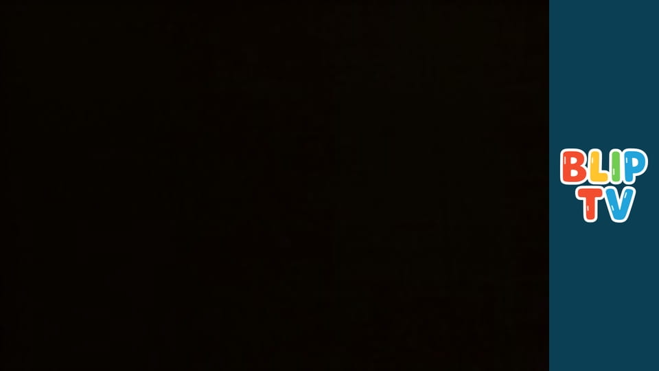 Ric the Raven (Shorts) Сезон 1 Епізод 20