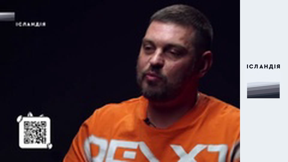 VolodymyrZolkin: портрет чм0біка, судимість, довічне ув'язнення, останні слова Моджахеда, хейтери