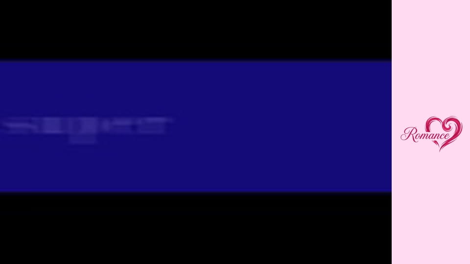 LIKE CRAZY (Romance SK)