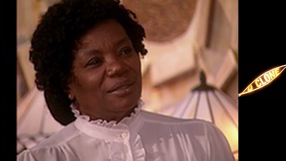 Сезон 1 Епізод 51