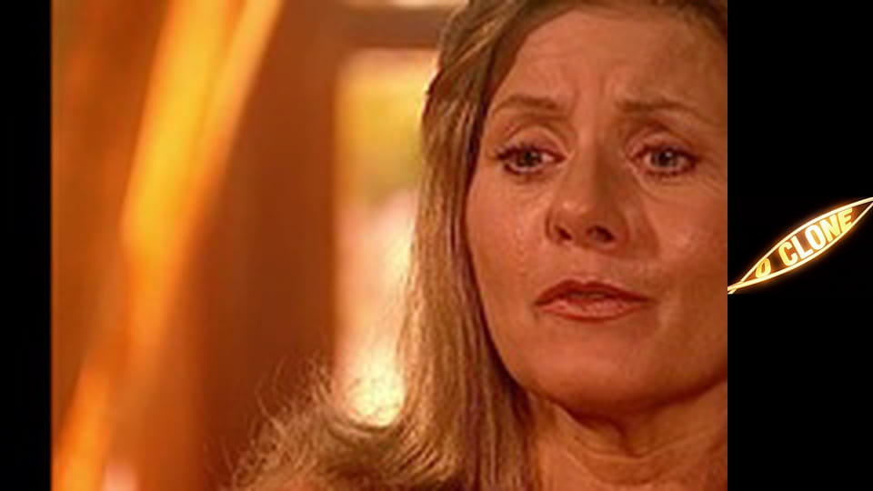 Сезон 1 Епізод 4