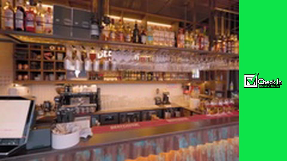 Testujemy Restauracja WOJEWÓDZKIEGO - Niewinni Czarodzieje 3.0