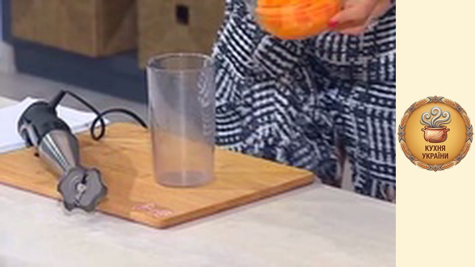 Wake up with Hector Season 1 Episode 7 Part 3