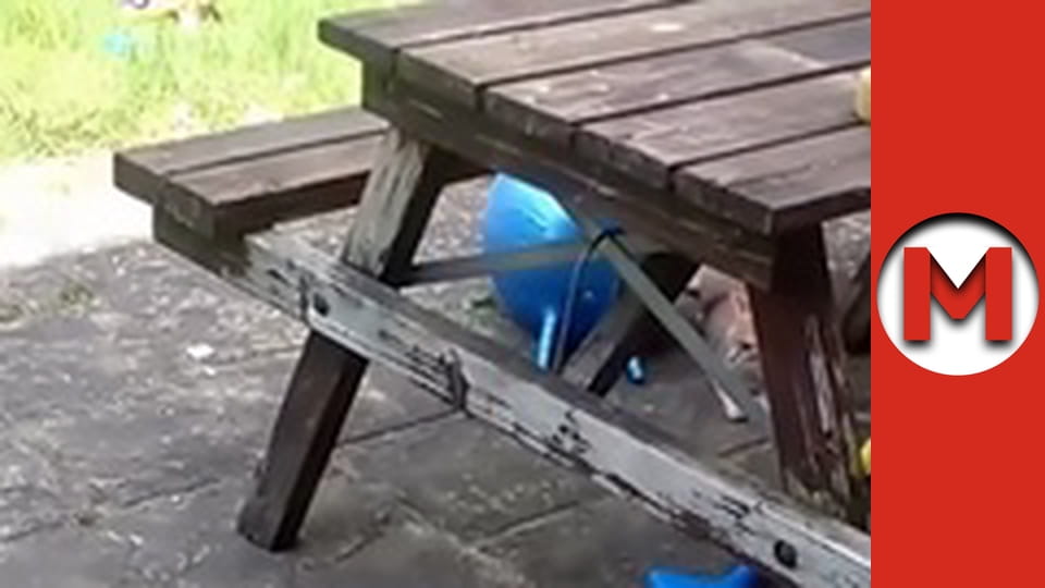 "Макс ТОП" сезон 1 серия 18