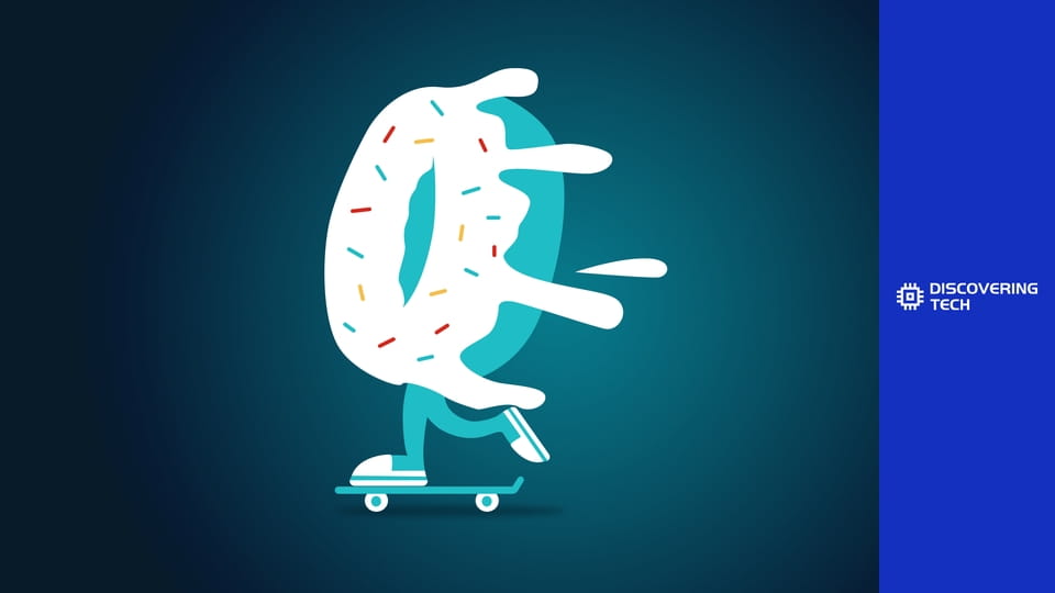 VOA TEK: Organ Transplants